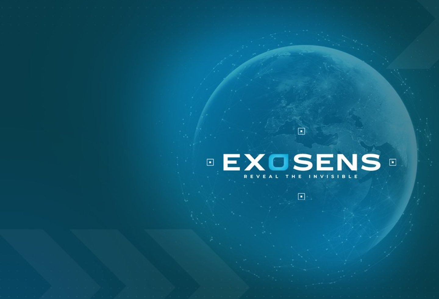 Soon, all Phasics product details and resources will be available on Exosens.com
