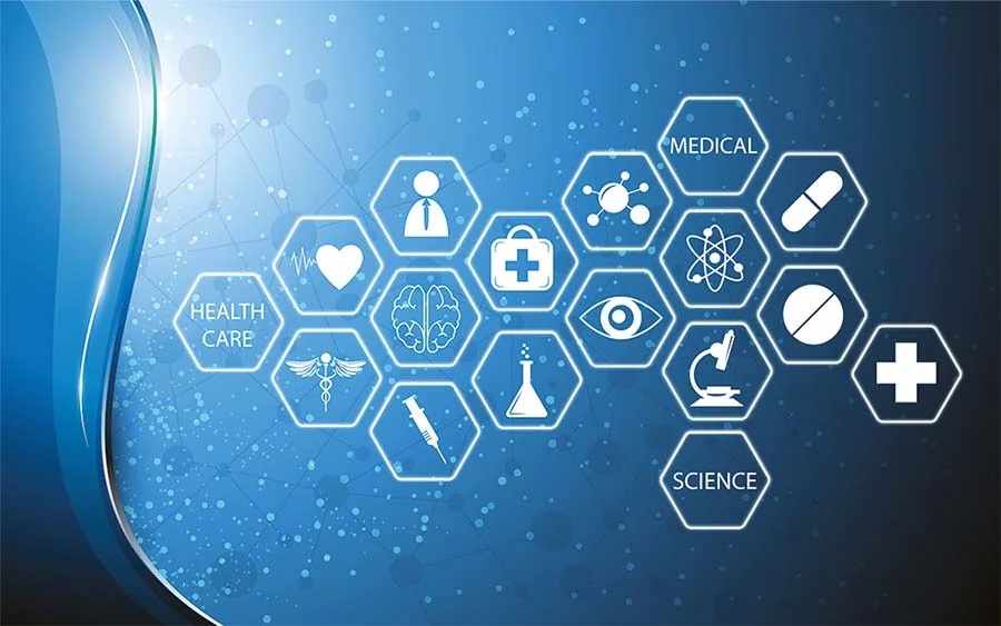 Quantitative Phase Imaging for life science and medicine 