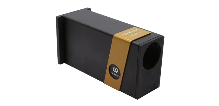 Phasics SID4 Element quantitative phase imaging solution