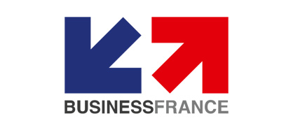 Business France