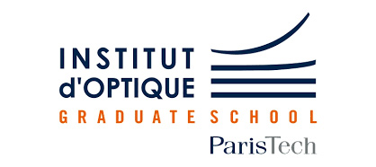 Institut d'optique