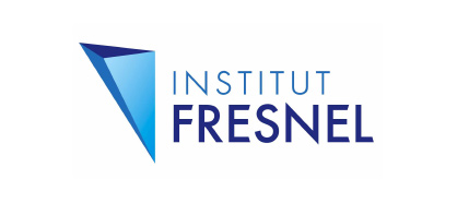 Institut Fresnel