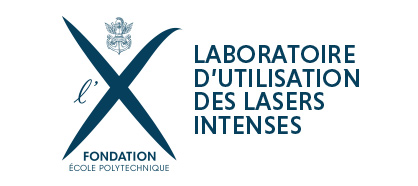 Ecole Polytechnique-lulli