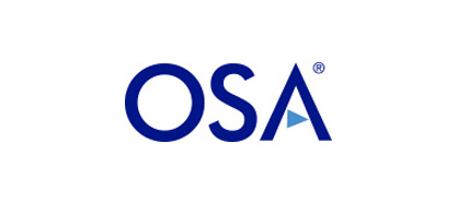 OSA